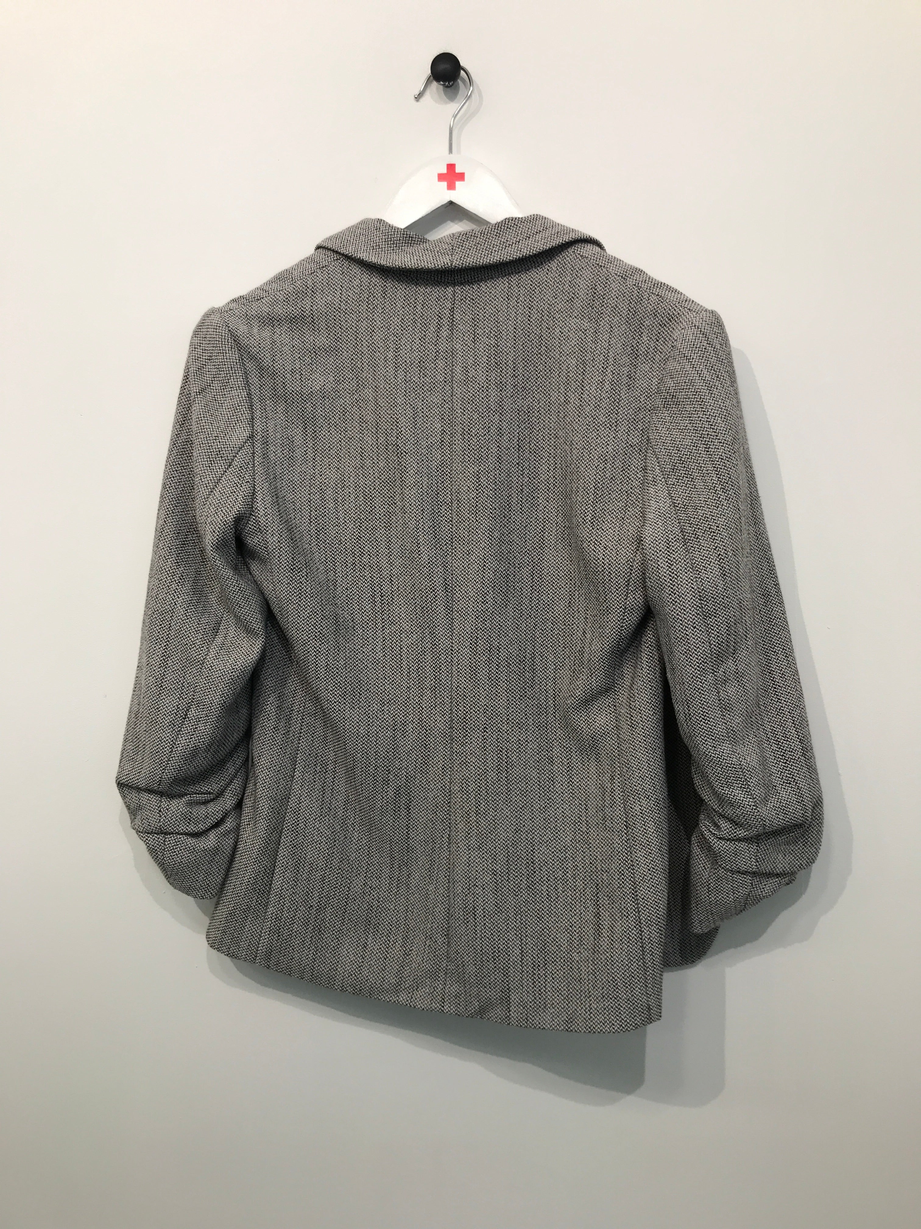 H&M Blazer